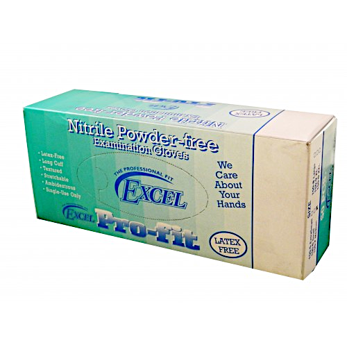 Excel Box 2